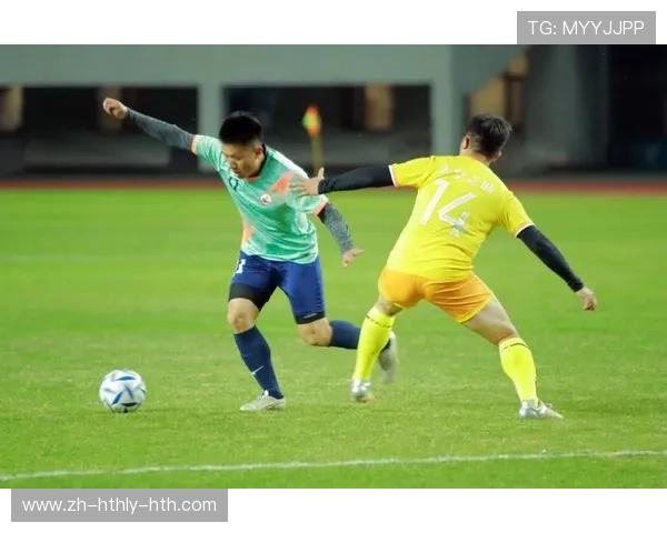 足球新闻发布会是否在比赛前后成为信息传播与舆论导向平台