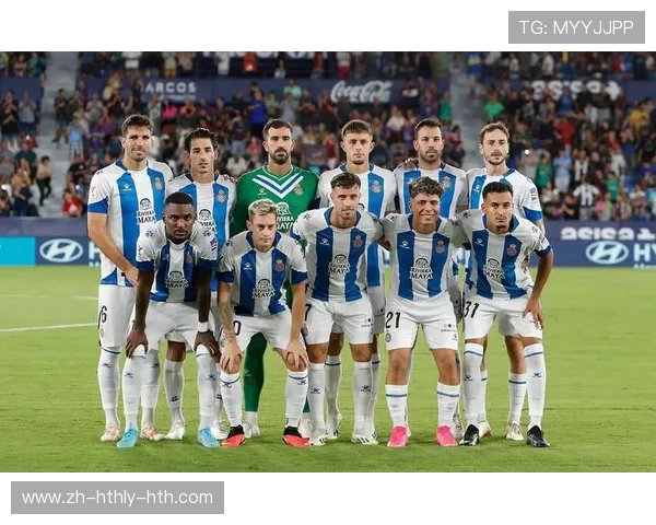 西甲第二轮完整赛程与焦点对阵解析