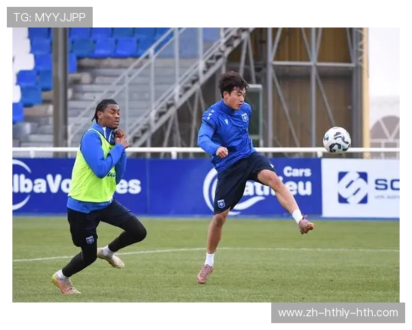 青训振兴助力波尔多重塑法甲竞争力新格局