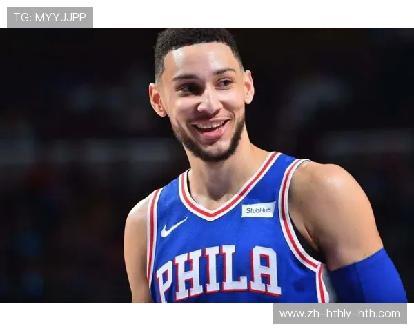 高清nba直播平台推荐实时掌握球场热战动态