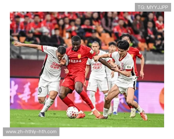 智慧引援典范津媒剖析铜梁龙转会100多万欧总投入撬动身价数倍即战力